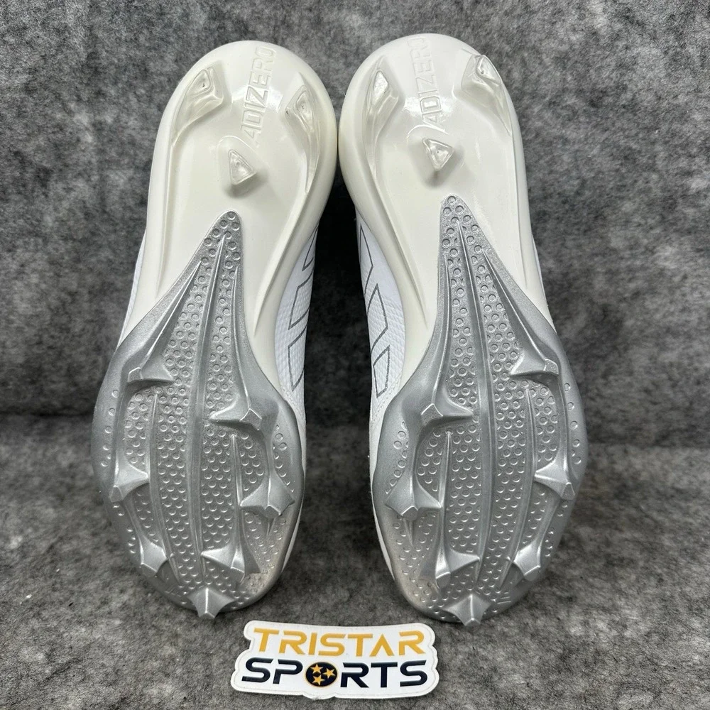 adidas adizero electric+